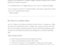 be your website content writer for engaging SEO copywriting